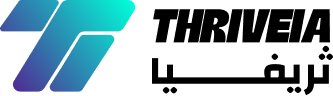 Thriveia