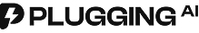 Plugging -ai-logo (1) 1